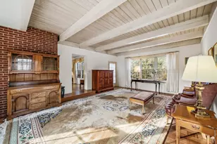 1150 Willow Ln, Northbrook, IL 60062 - Photo 25