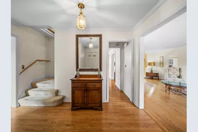 1150 Willow Lane, Northbrook, IL 60062 - Photo 7