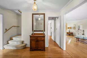 1150 Willow Ln, Northbrook, IL 60062 - Photo 7