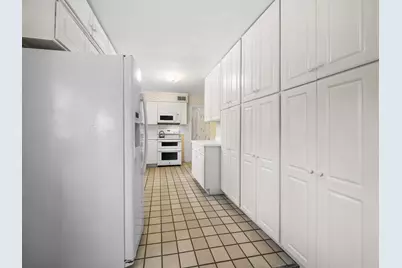 1150 Willow Lane, Northbrook, IL 60062 - Photo 19