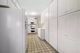 1150 Willow Ln, Northbrook, IL 60062 - Photo 19