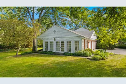 1150 Willow Lane, Northbrook, IL 60062 - Photo 45