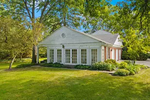 1150 Willow Ln, Northbrook, IL 60062 - Photo 45