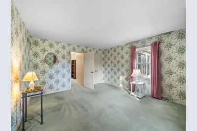 1150 Willow Lane, Northbrook, IL 60062 - Photo 39