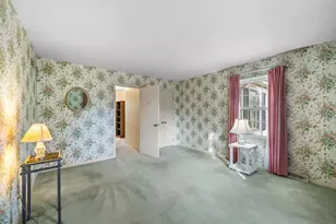 1150 Willow Ln, Northbrook, IL 60062 - Photo 39