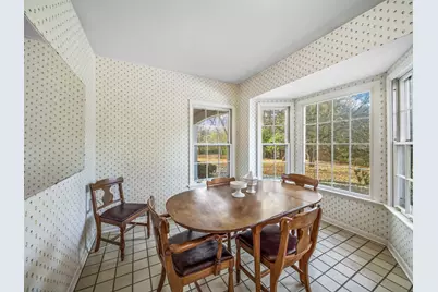 1150 Willow Lane, Northbrook, IL 60062 - Photo 21