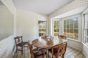 1150 Willow Ln, Northbrook, IL 60062 - Photo 21