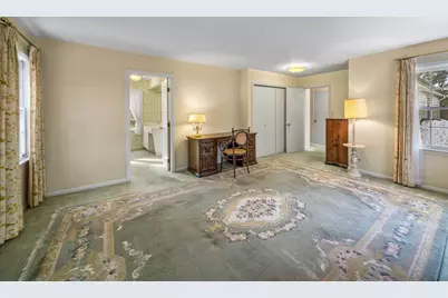 1150 Willow Lane, Northbrook, IL 60062 - Photo 31