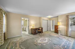 1150 Willow Ln, Northbrook, IL 60062 - Photo 31