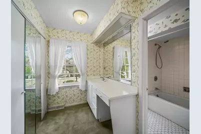 1150 Willow Lane, Northbrook, IL 60062 - Photo 33