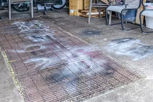 516 N Emroy Ave, Elmhurst, IL 60126 - Photo 31