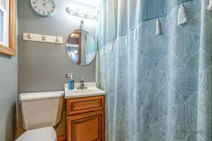 516 N Emroy Ave, Elmhurst, IL 60126 - Photo 7