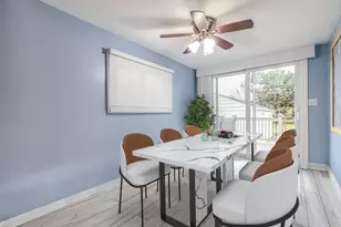 516 N Emroy Ave, Elmhurst, IL 60126 - Photo 11