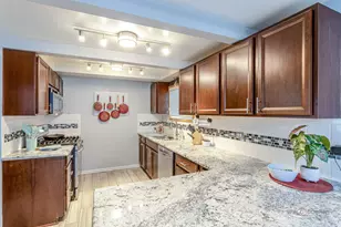 516 N Emroy Ave, Elmhurst, IL 60126 - Photo 9