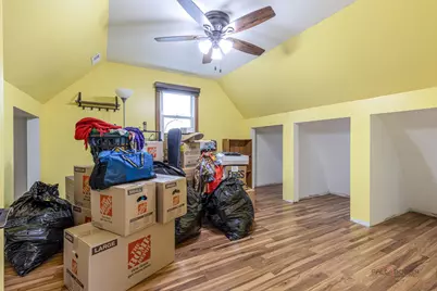 516 N Emroy Avenue, Elmhurst, IL 60126 - Photo 25