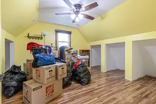 516 N Emroy Ave, Elmhurst, IL 60126 - Photo 25