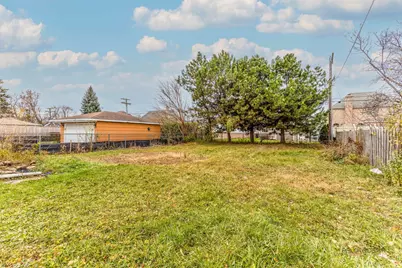 516 N Emroy Avenue, Elmhurst, IL 60126 - Photo 29