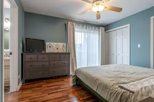 516 N Emroy Ave, Elmhurst, IL 60126 - Photo 17