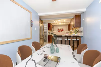 516 N Emroy Avenue, Elmhurst, IL 60126 - Photo 13