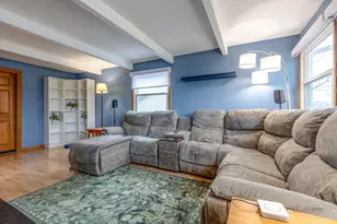 516 N Emroy Ave, Elmhurst, IL 60126 - Photo 5