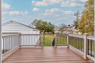 516 N Emroy Ave, Elmhurst, IL 60126 - Photo 27