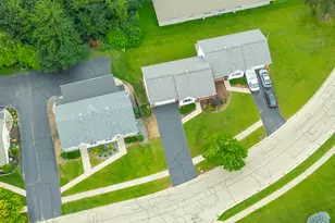 3786-3788 Sage Dr, Rockford, IL 61114 - Photo 11