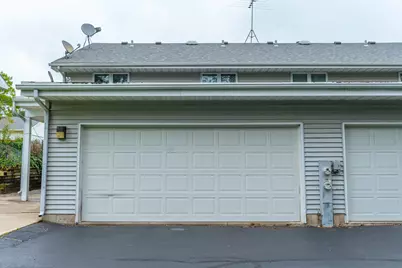 3786-3788 Sage Drive, Rockford, IL 61114 - Photo 3