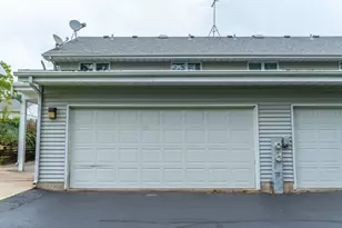 3786-3788 Sage Dr, Rockford, IL 61114 - Photo 3