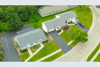 3786-3788 Sage Drive, Rockford, IL 61114 - Photo 17