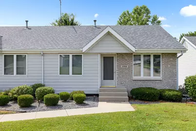 3786-3788 Sage Drive, Rockford, IL 61114 - Photo 19