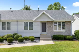 3786-3788 Sage Dr, Rockford, IL 61114 - Photo 19