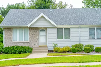 3786-3788 Sage Drive, Rockford, IL 61114 - Photo 9