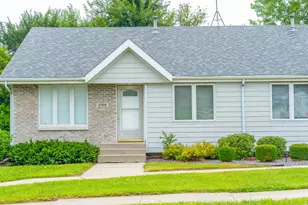 3786-3788 Sage Dr, Rockford, IL 61114 - Photo 9