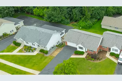 3786-3788 Sage Drive, Rockford, IL 61114 - Photo 7