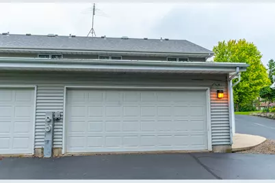 3786-3788 Sage Drive, Rockford, IL 61114 - Photo 5