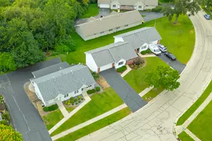 3786-3788 Sage Dr, Rockford, IL 61114 - Photo 13