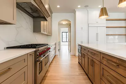 416 Chicago Avenue, Downers Grove, IL 60515 - Photo 7