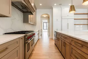 416 Chicago Ave, Downers Grove, IL 60515 - Photo 7