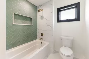 416 Chicago Ave, Downers Grove, IL 60515 - Photo 17