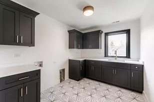 416 Chicago Ave, Downers Grove, IL 60515 - Photo 23