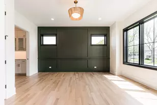 416 Chicago Ave, Downers Grove, IL 60515 - Photo 13