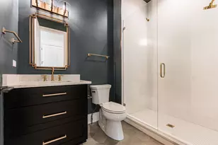 416 Chicago Ave, Downers Grove, IL 60515 - Photo 15