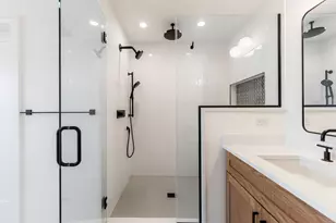 416 Chicago Ave, Downers Grove, IL 60515 - Photo 15