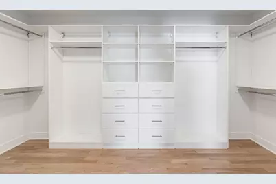 416 Chicago Avenue, Downers Grove, IL 60515 - Photo 13