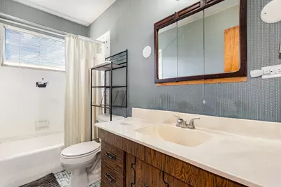 1433 Burnham Avenue, Calumet City, IL 60409 - Photo 9