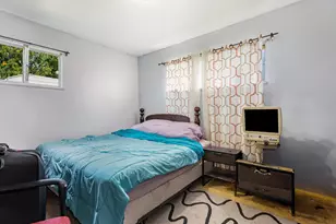 1433 Burnham Ave, Calumet City, IL 60409 - Photo 7