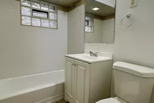 14708 Shepard Dr, Dolton, IL 60419 - Photo 11