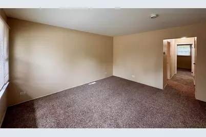 14708 Shepard Drive, Dolton, IL 60419 - Photo 3