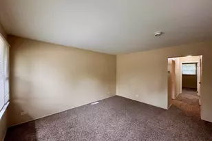 14708 Shepard Dr, Dolton, IL 60419 - Photo 3