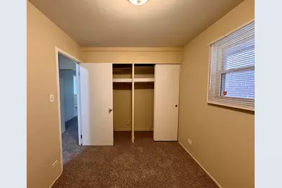 14708 Shepard Drive, Dolton, IL 60419 - Photo 13